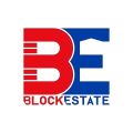 Block Estate